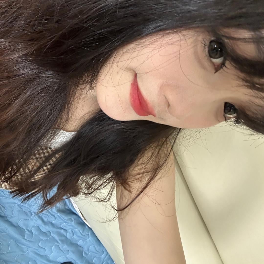大头头不大