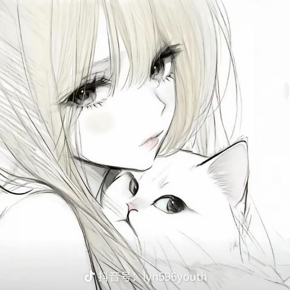 小小