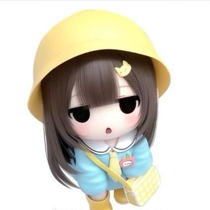 忧郁女神被冻死在广东