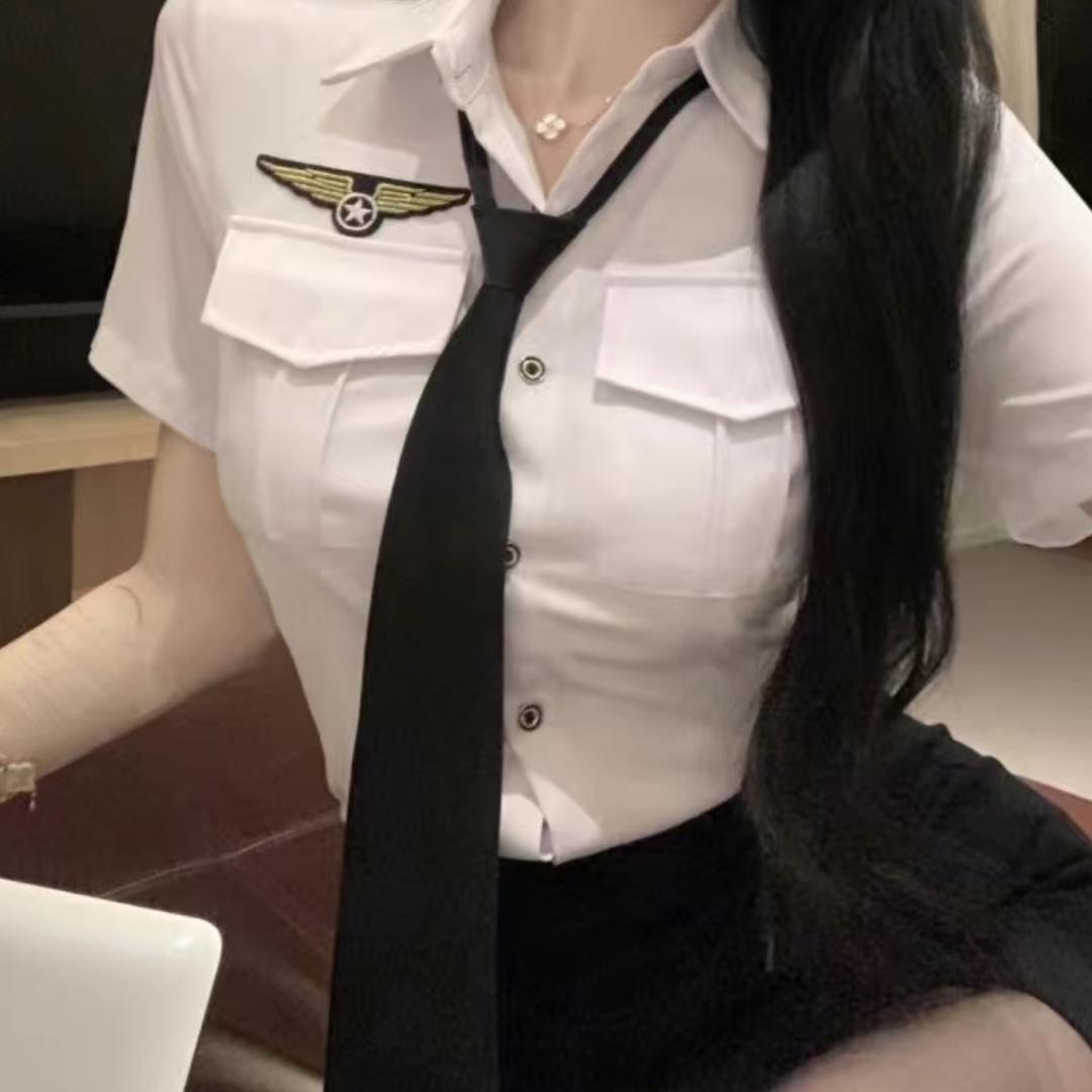 姐姐的姐