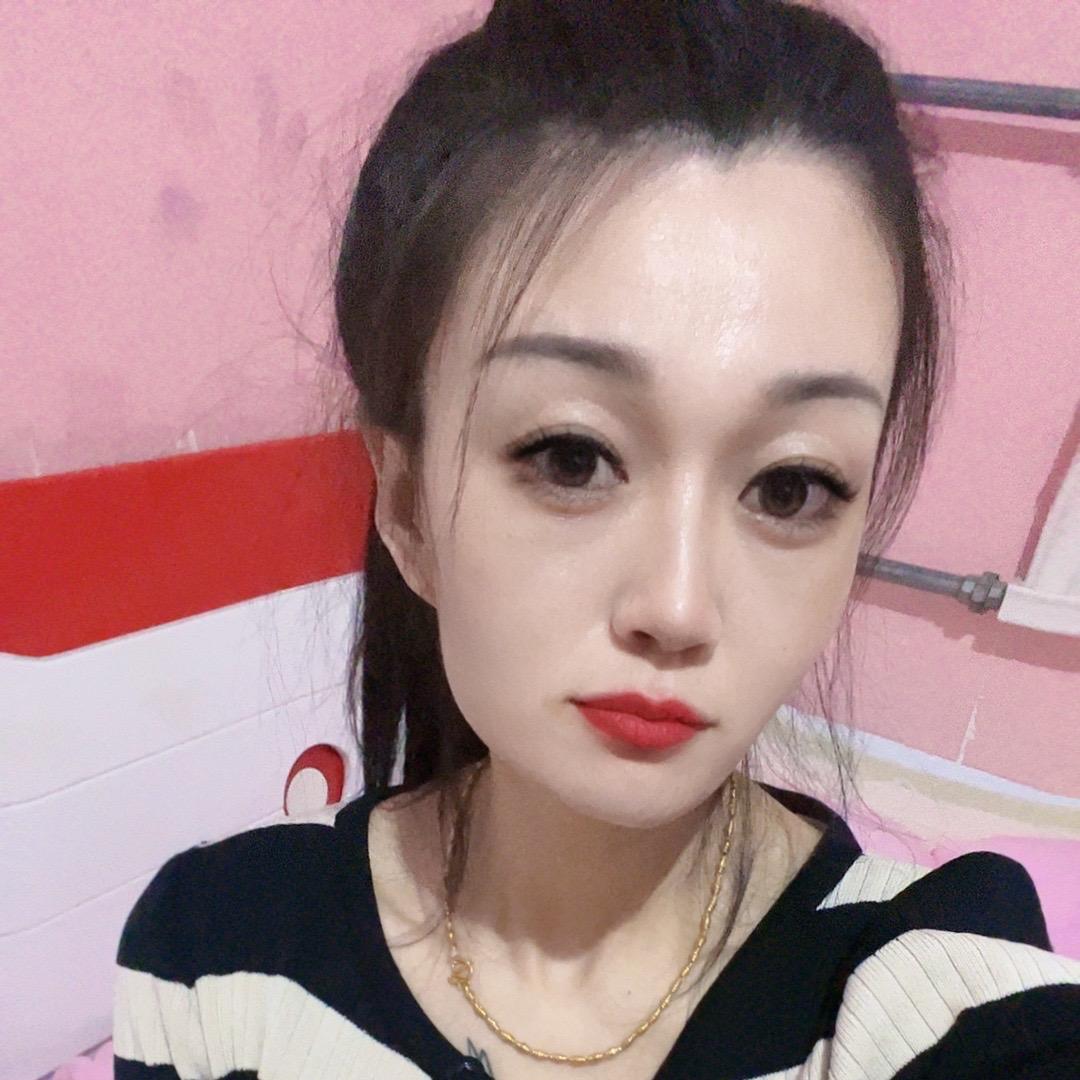 Mars乄柠檬ᥫᩣ（拒绝连赞）