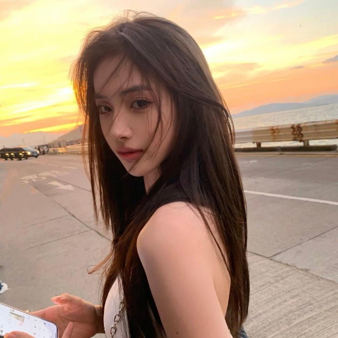 说不明白