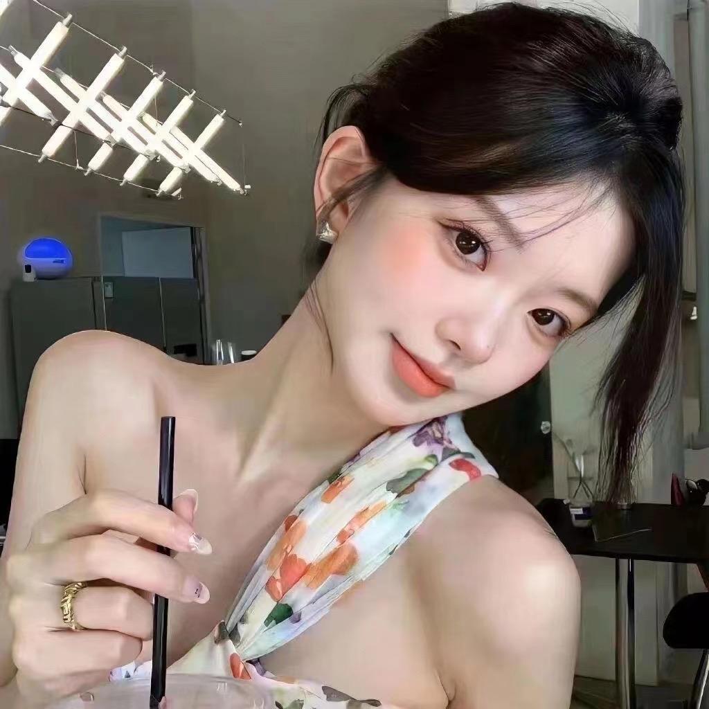 九九🍒