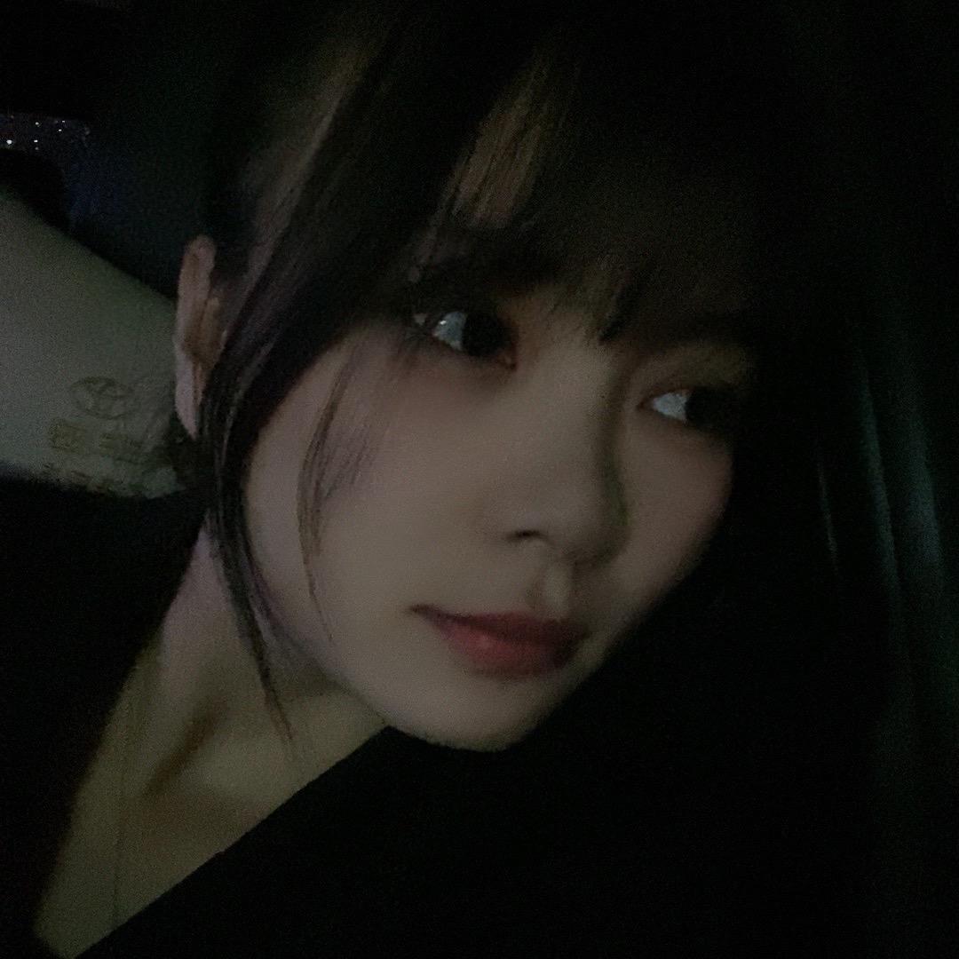 霞山综合1102档~小灿