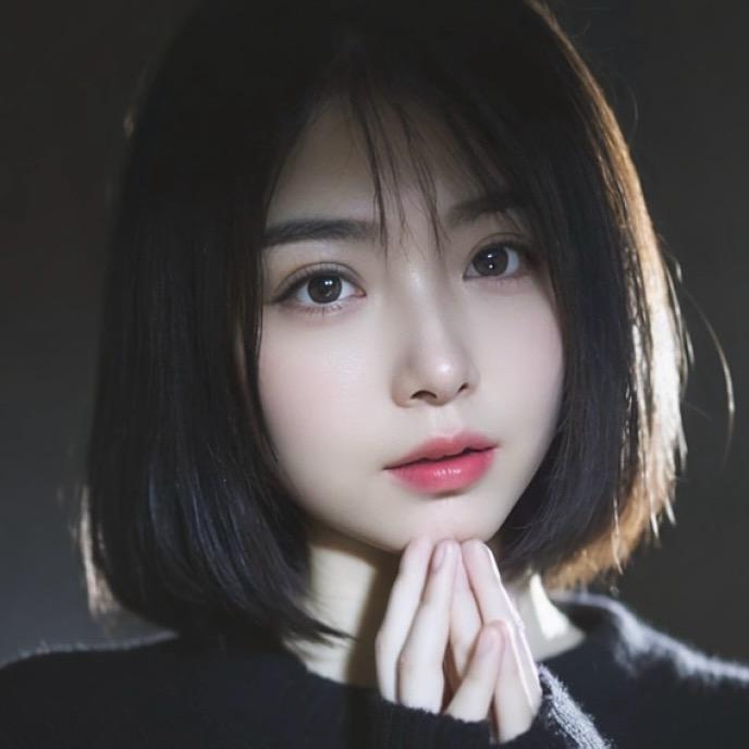 吾韩家的小维