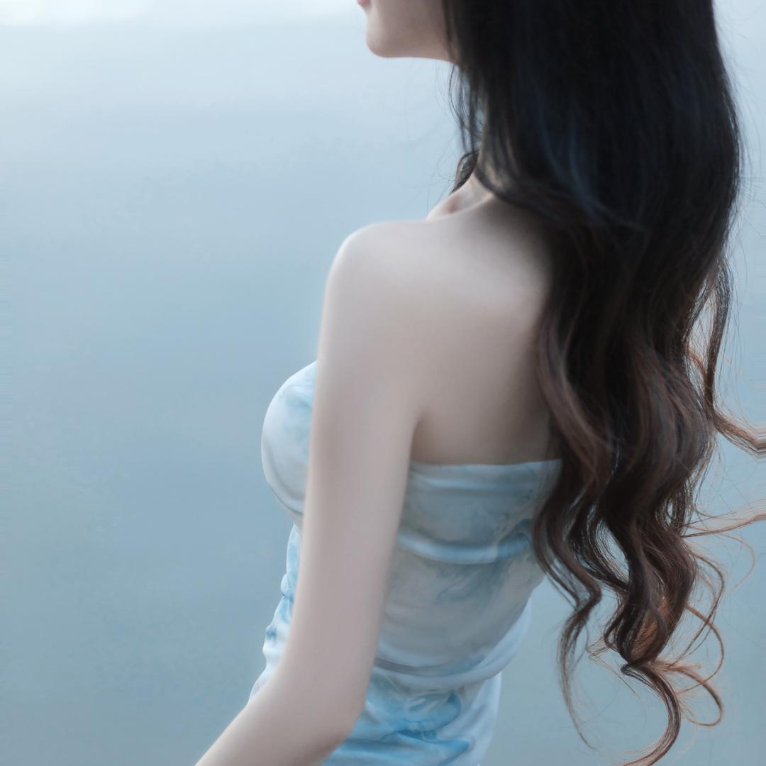 七嫂