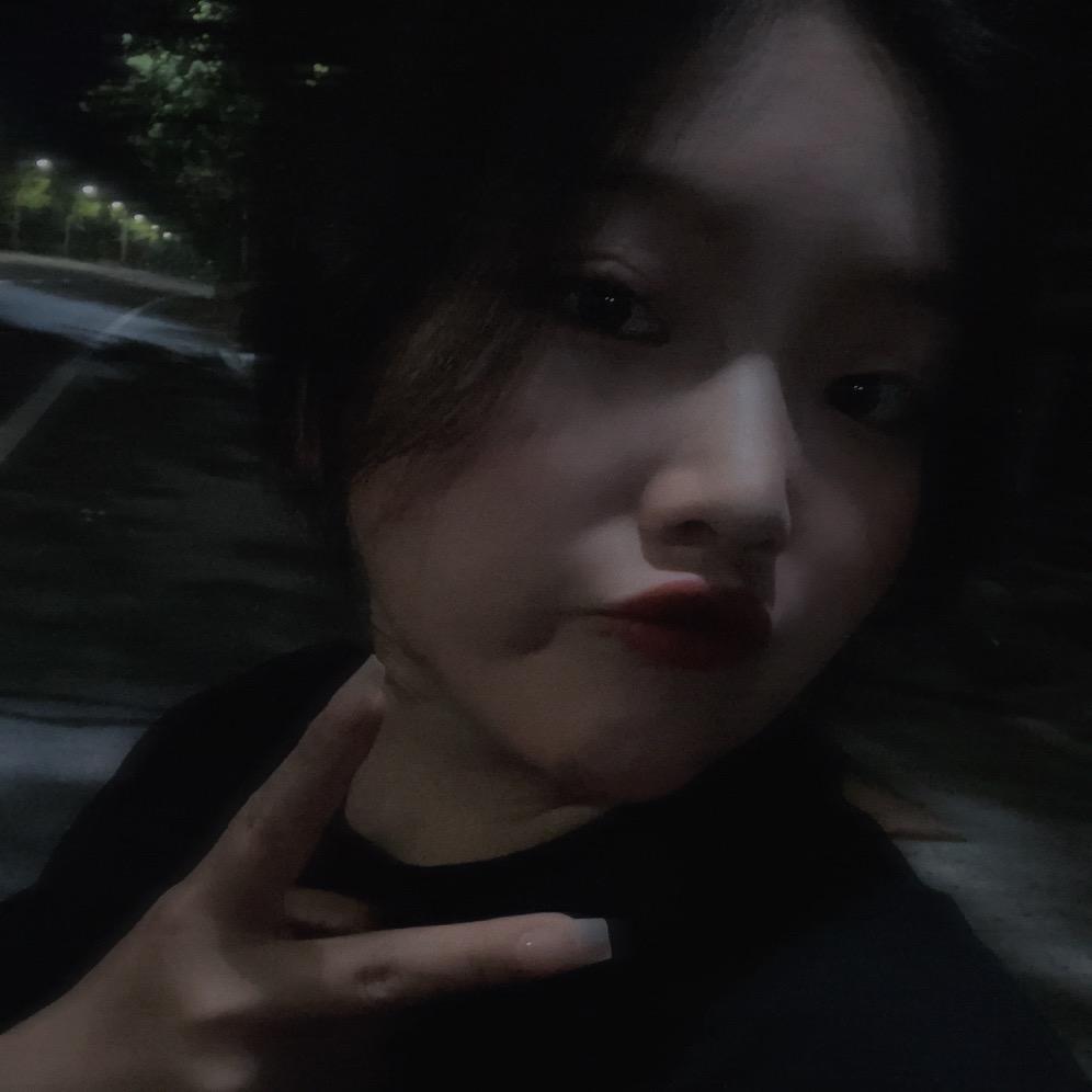 化妆师_温温