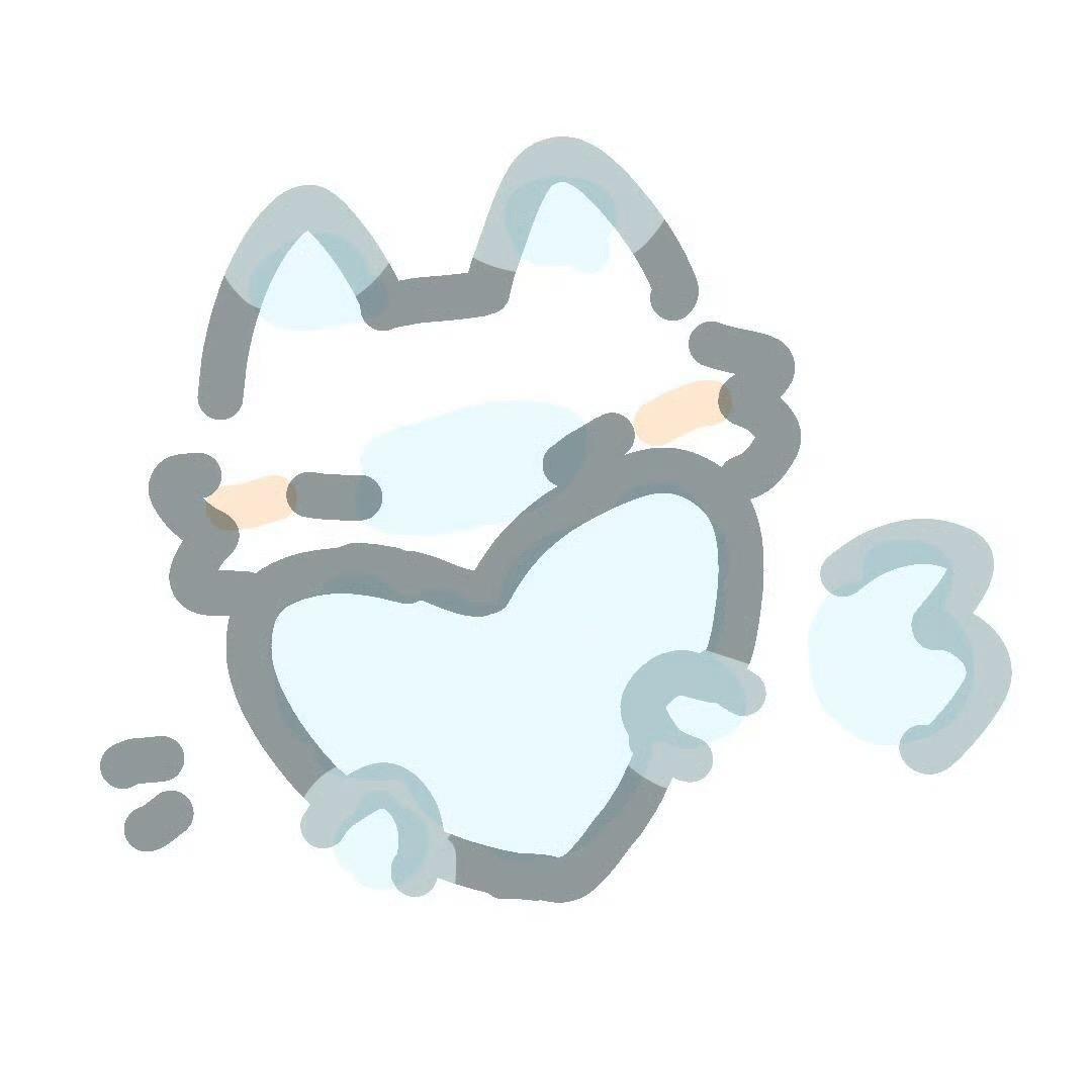 番茄不炒蛋🍳Paisley