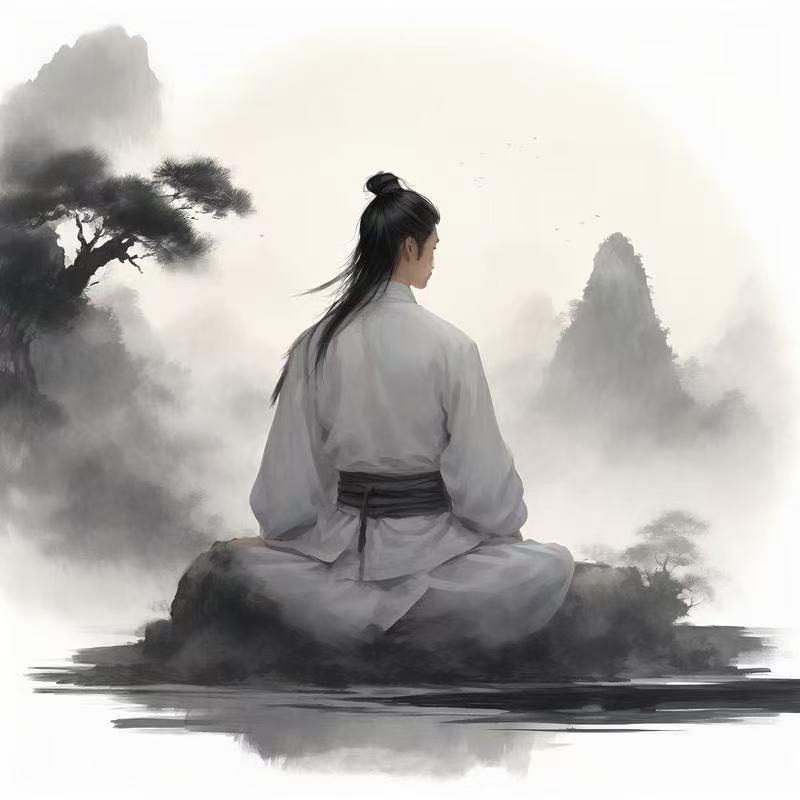 福禄师兄