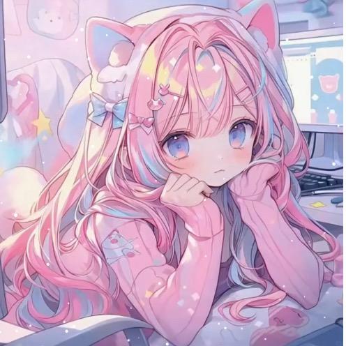 关关