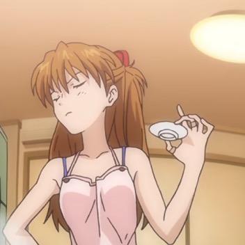 Asuka