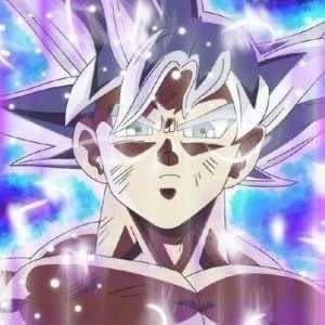 Kakarot