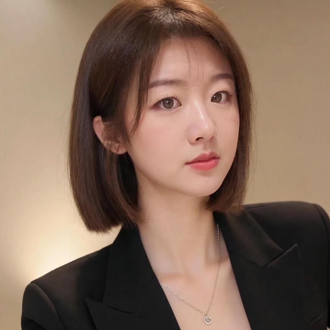 C～蜜蜜大小姐