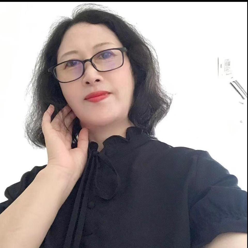 艳姐在东北