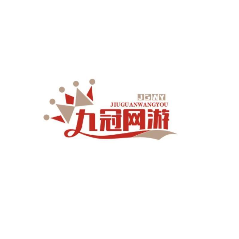 穿越火线端游（阿飞）