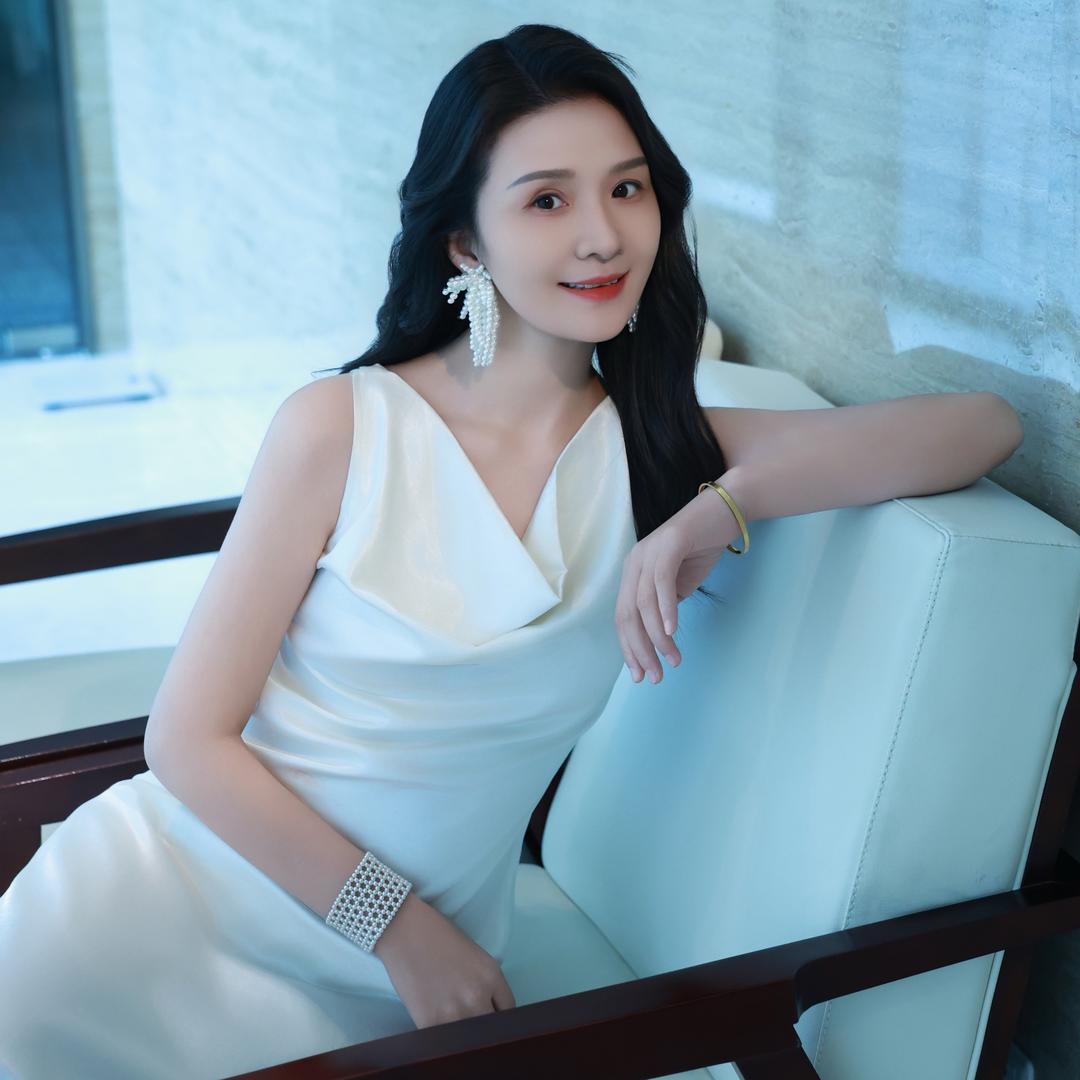 琴格格
