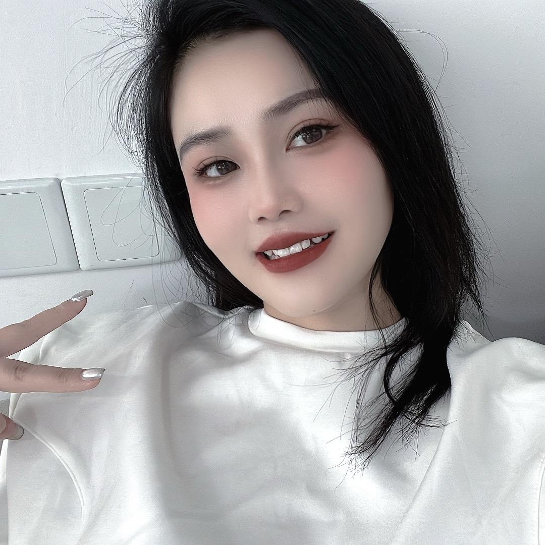 美美桑纳🫧布鲁布鲁圈圈
