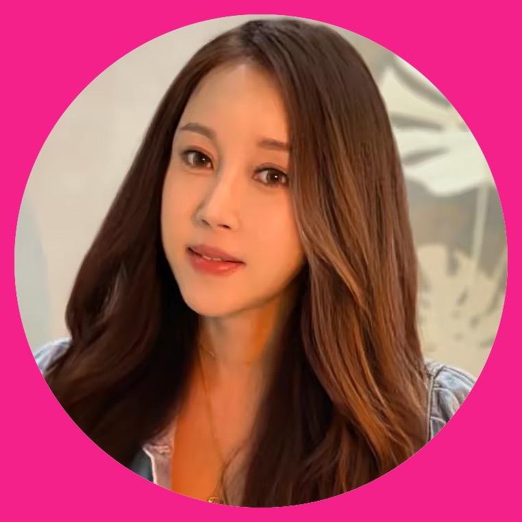 瑞拉（55岁版）@抖音