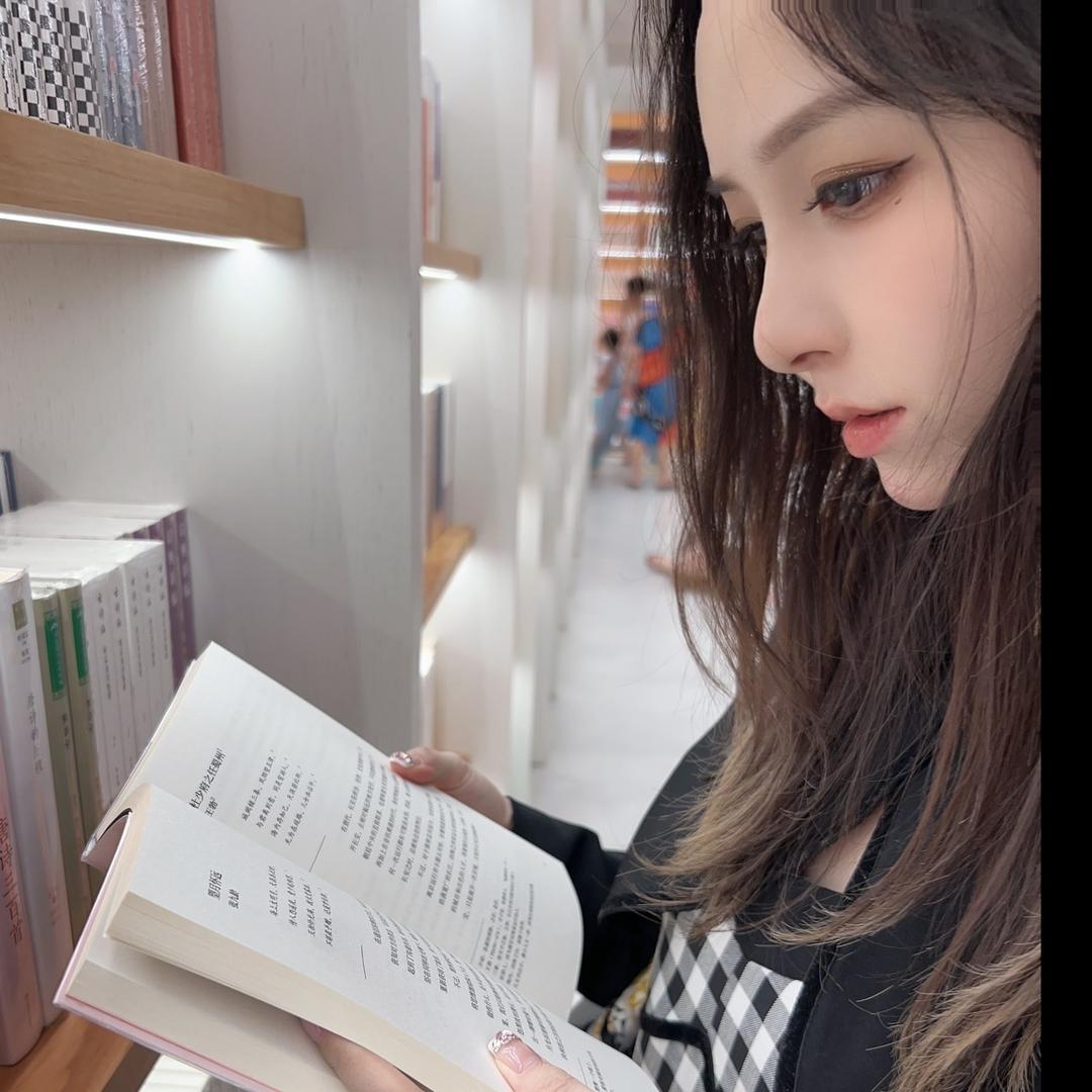 小阿狸🦊