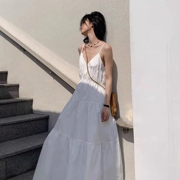 是木槿吖