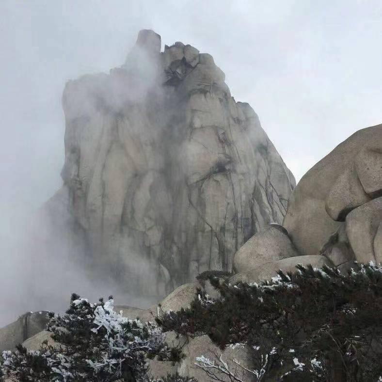 禁区