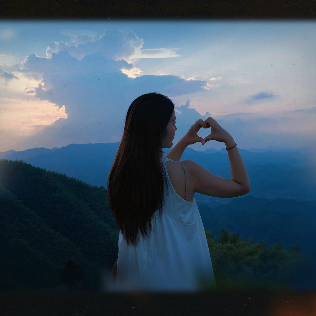 梦晓呀🍓