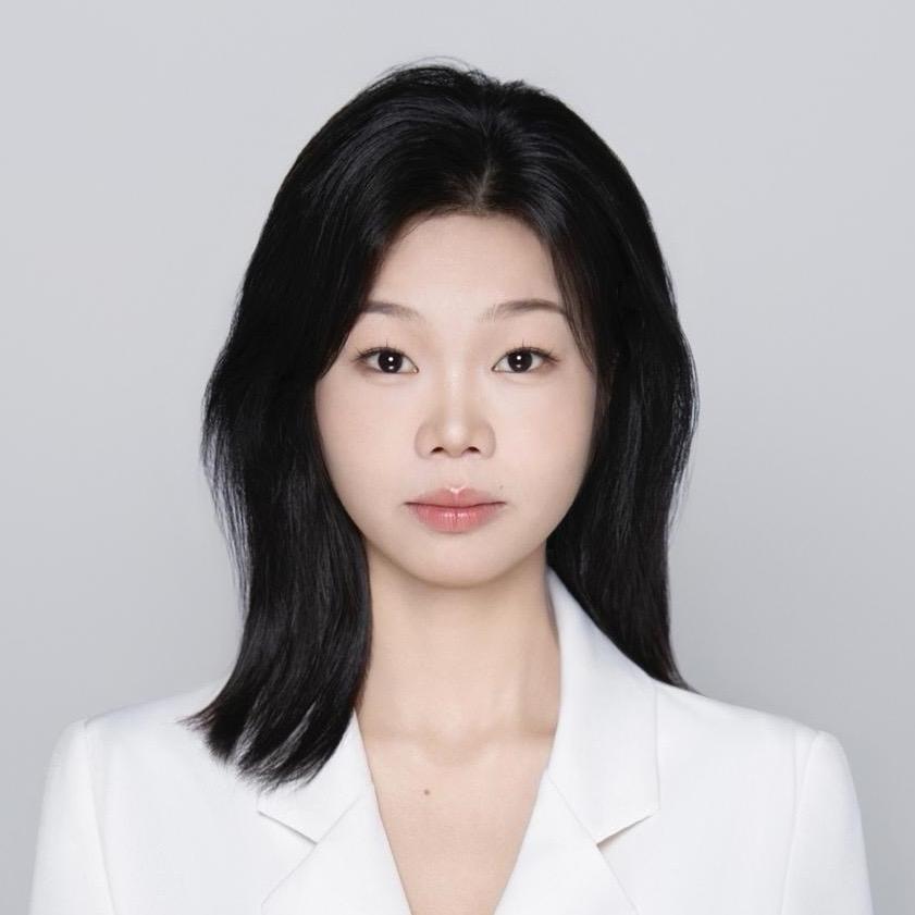 重庆李好说房