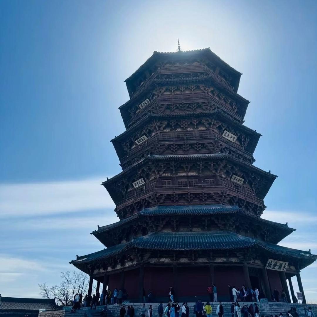 蛋包芝士火鸡面(白城溜达摊)