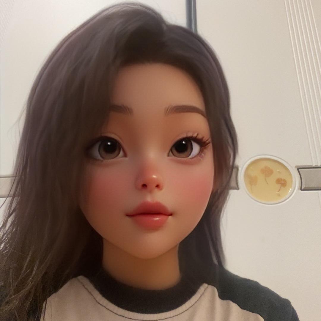 仙桃琴姐