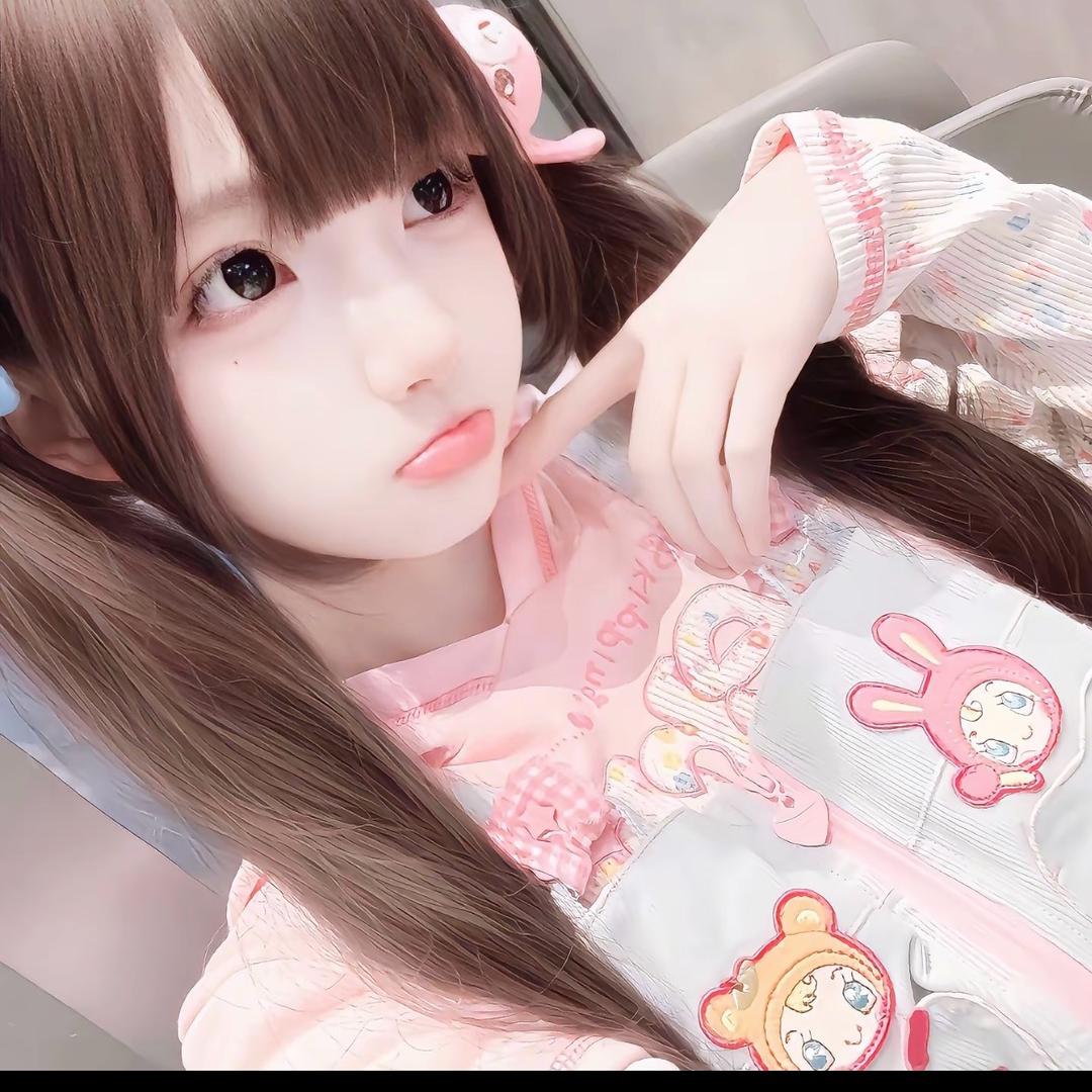 Yue_y