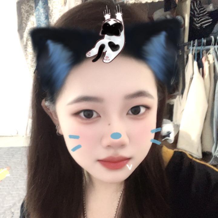酸奶不吃鱼🐟