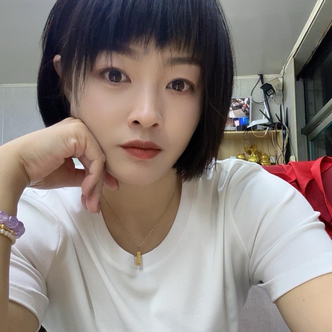 海燕看房