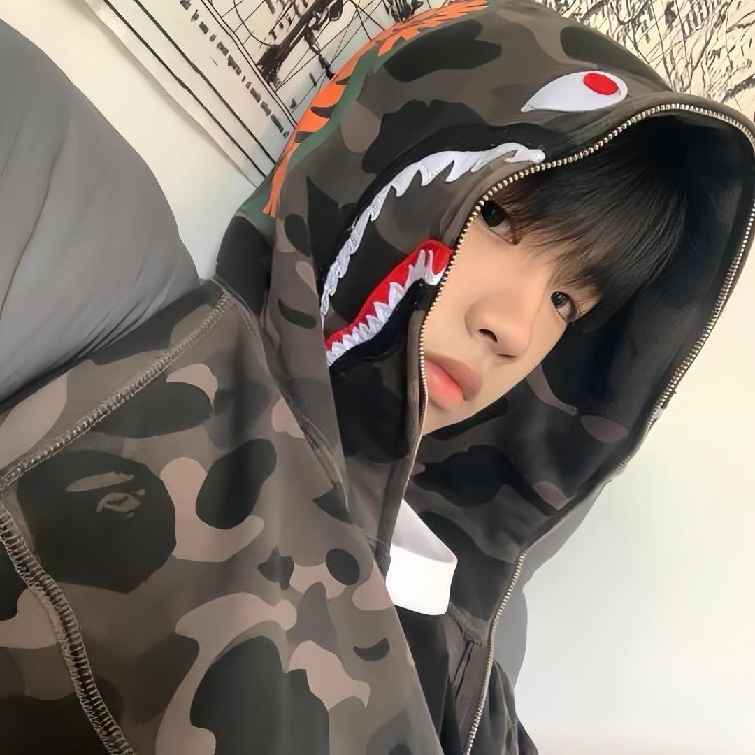 予..