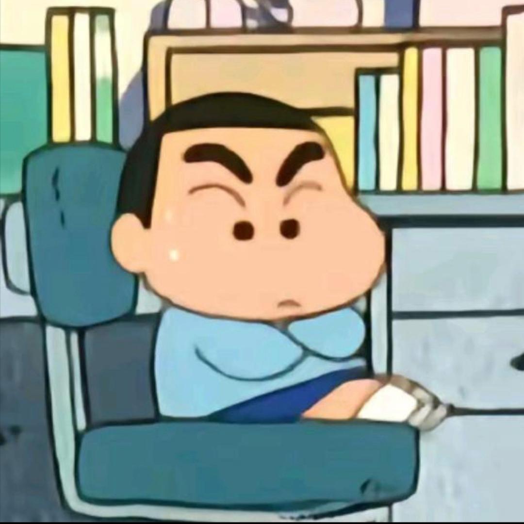 可达鸭