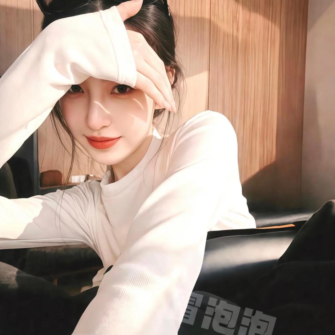 🍊美式