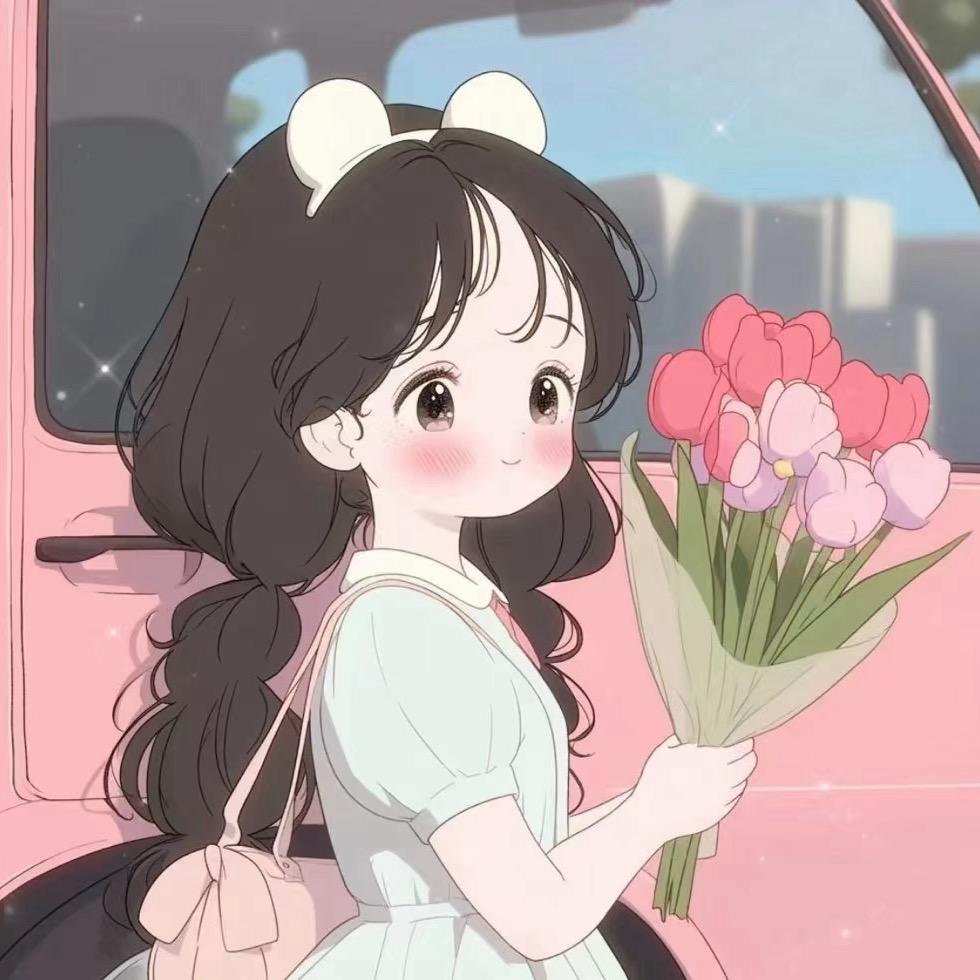 棉花糖🐳