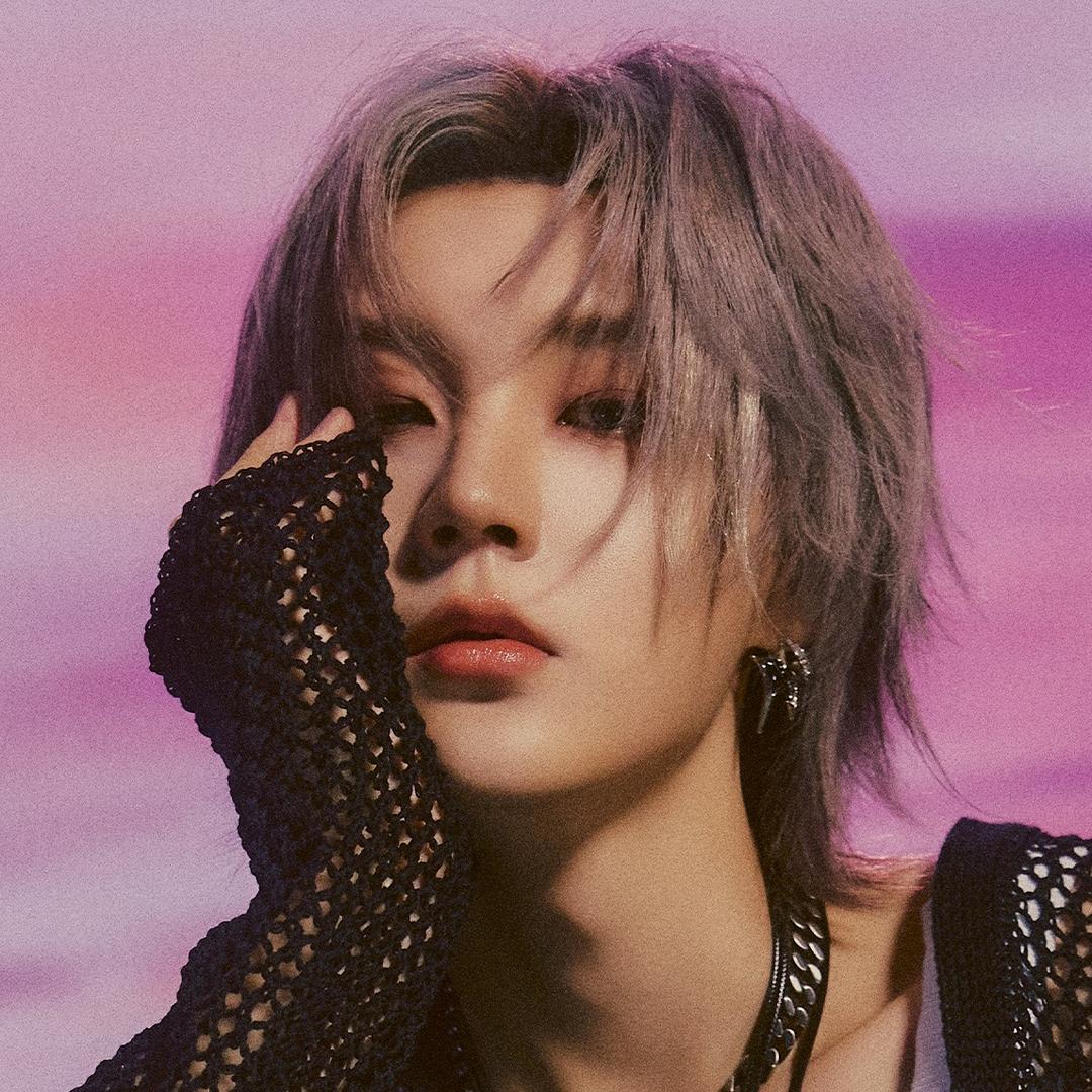 Loong9李权哲