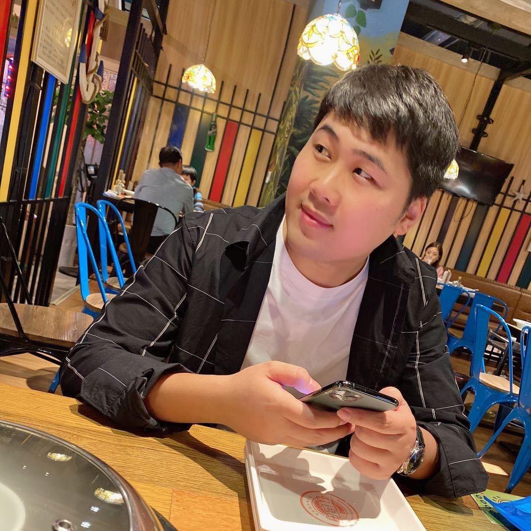 鸥晟模具配件