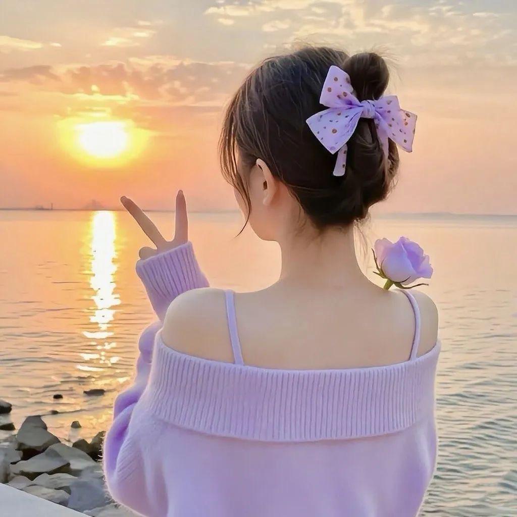 寄雾❤️