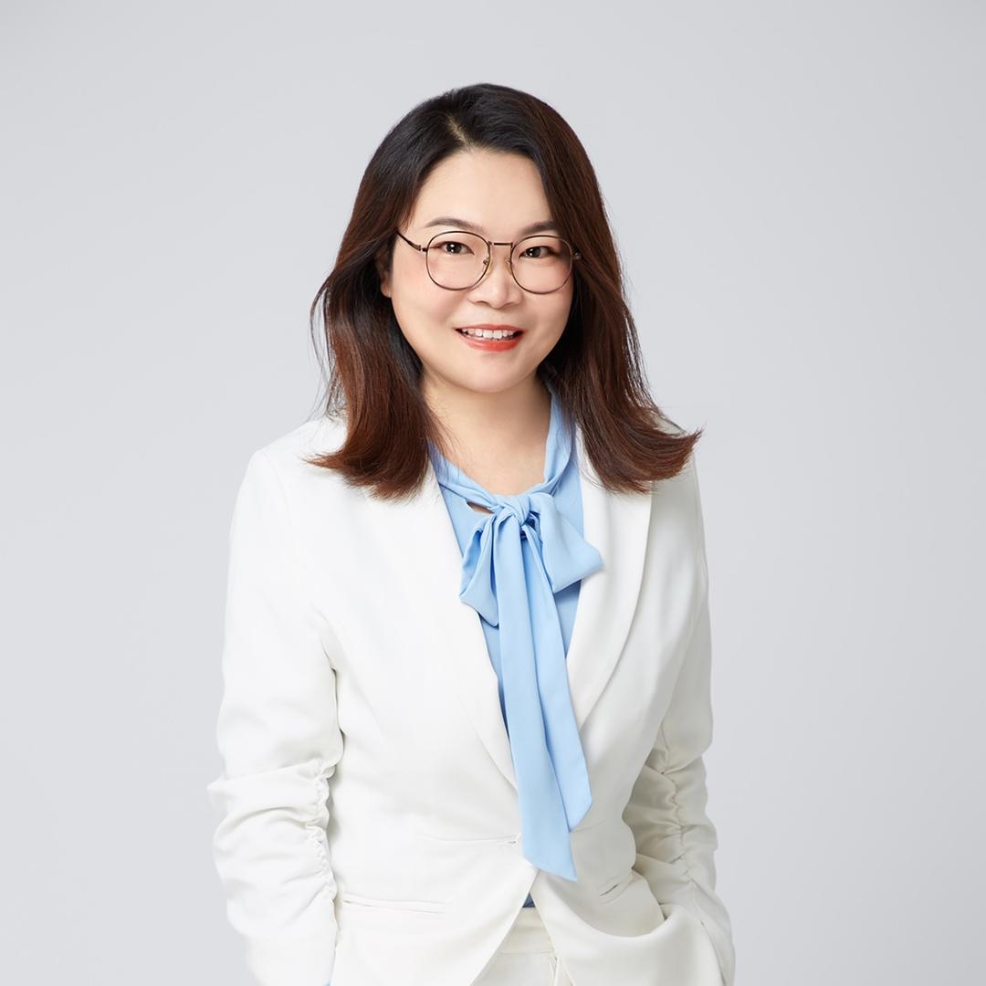 果龙妈妈绘本9月23、24、25郑州师训