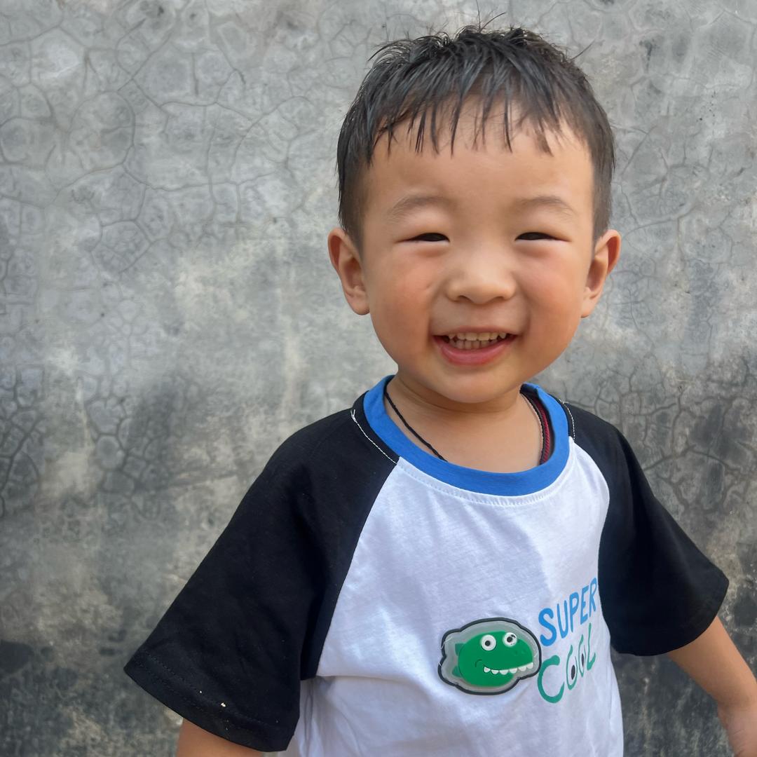 张华子(睢县开锁)