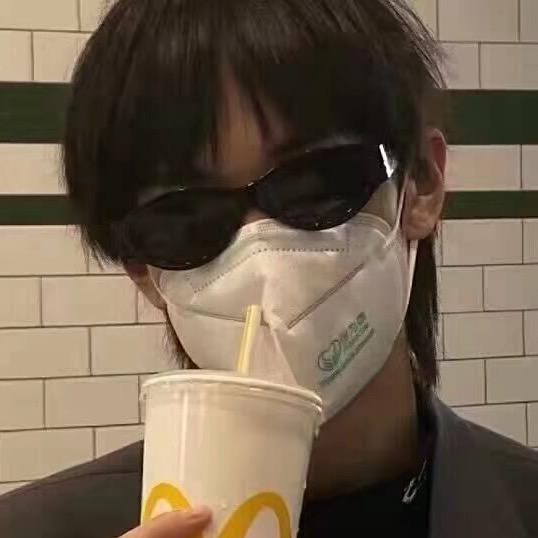 快..
