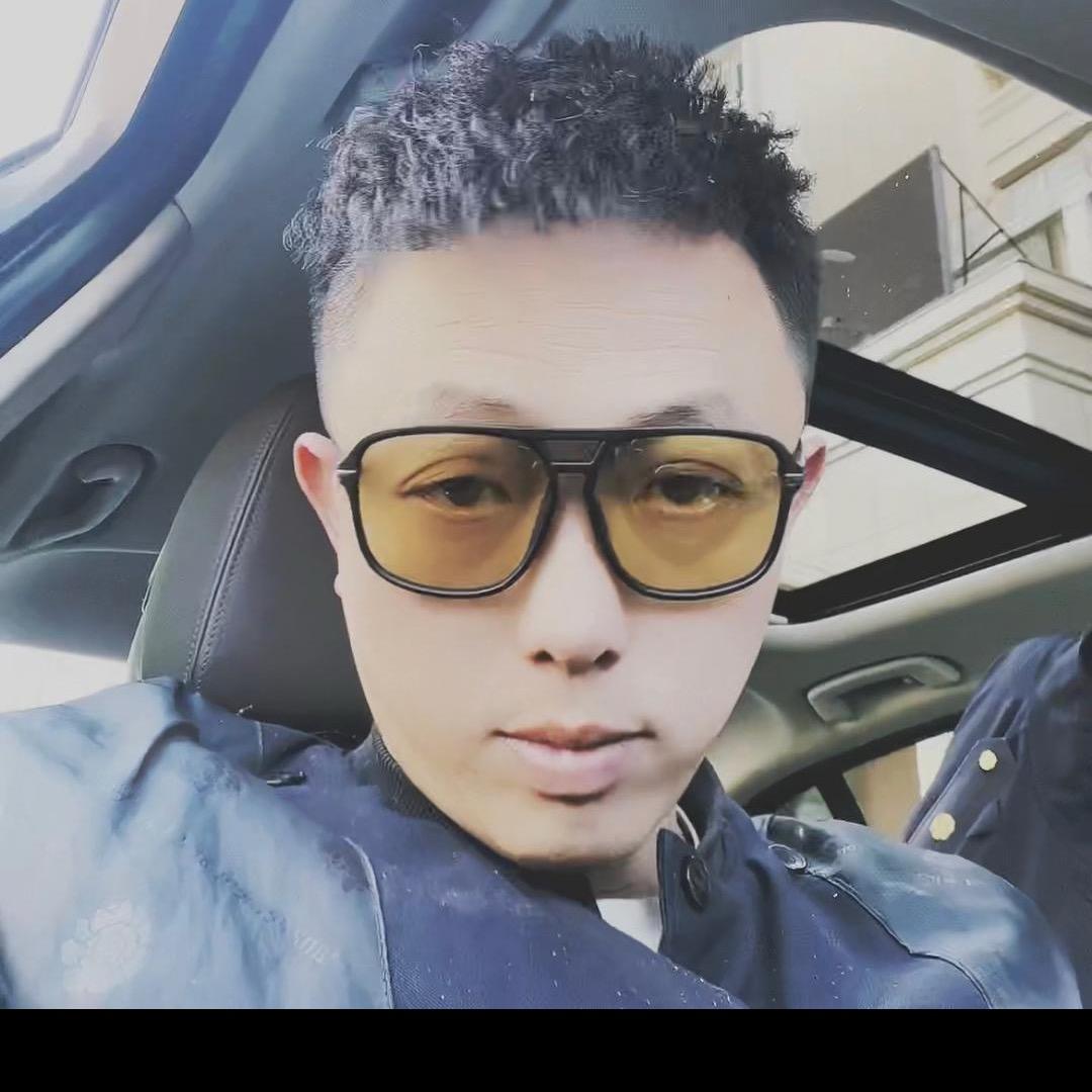 周jun