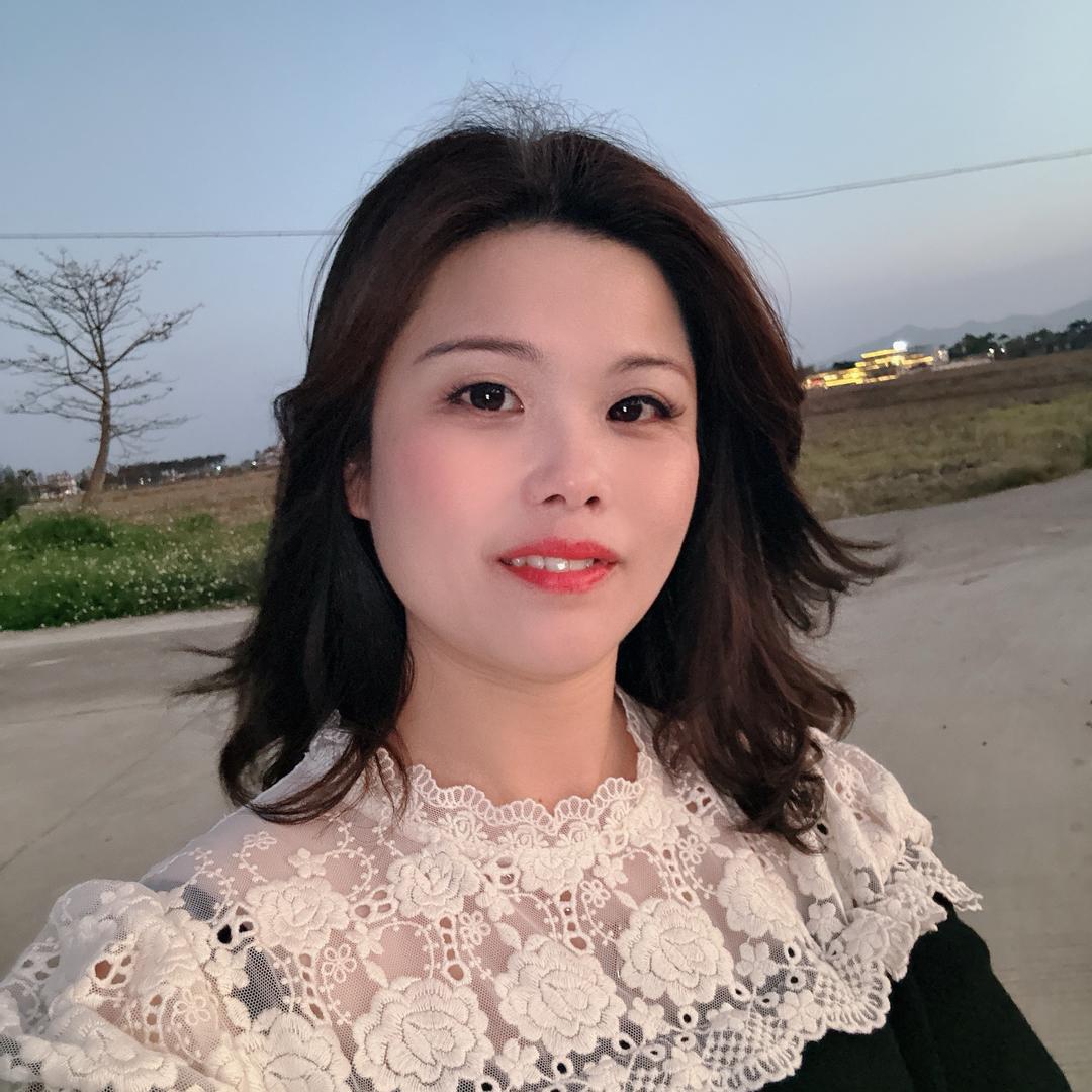 开心