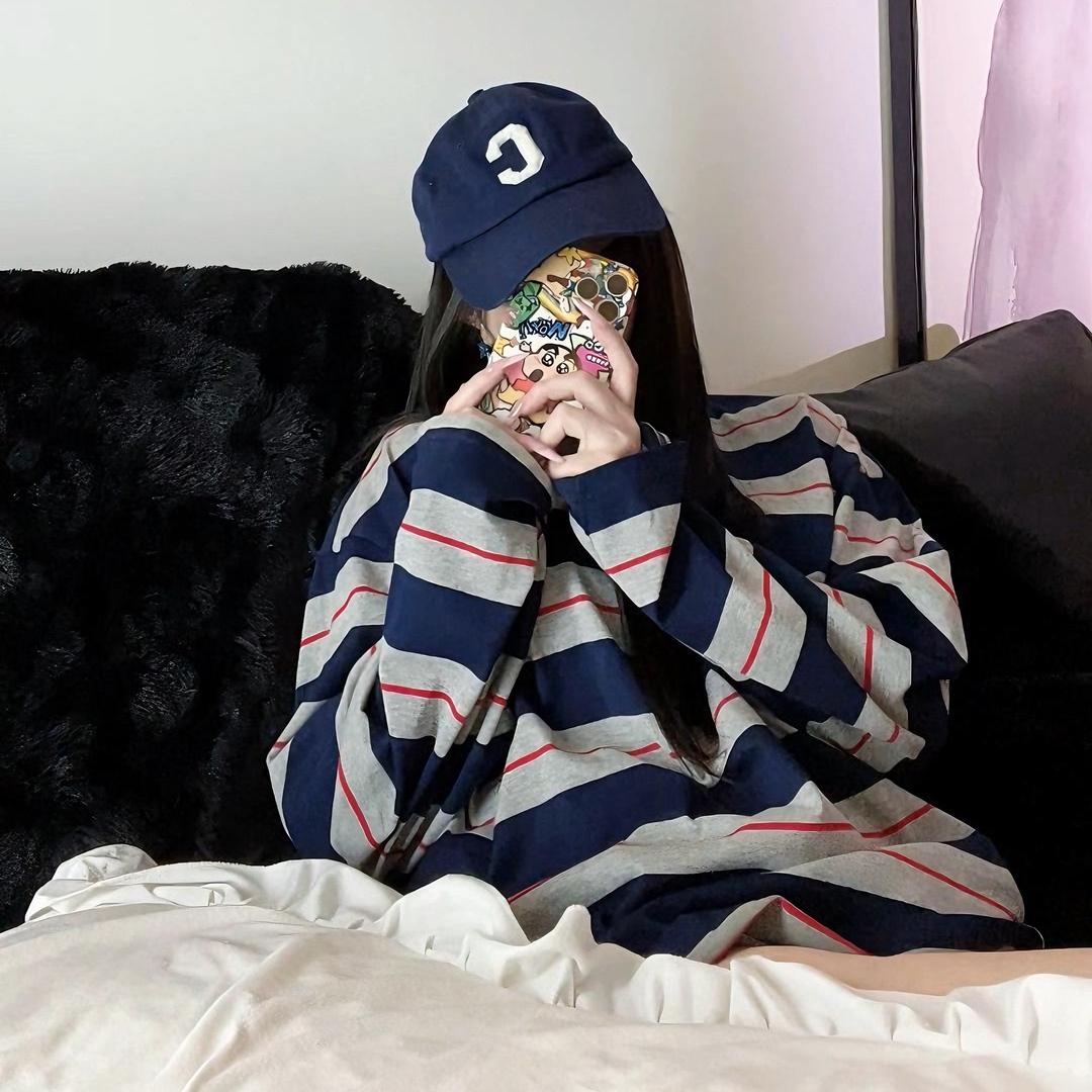 小莫儿