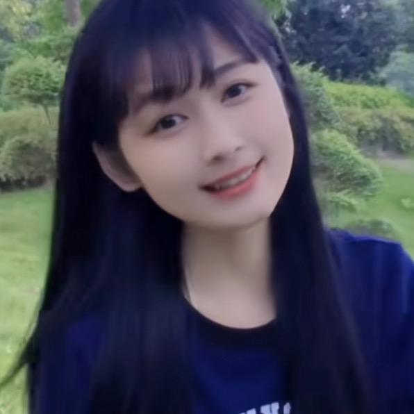 谢霖杉