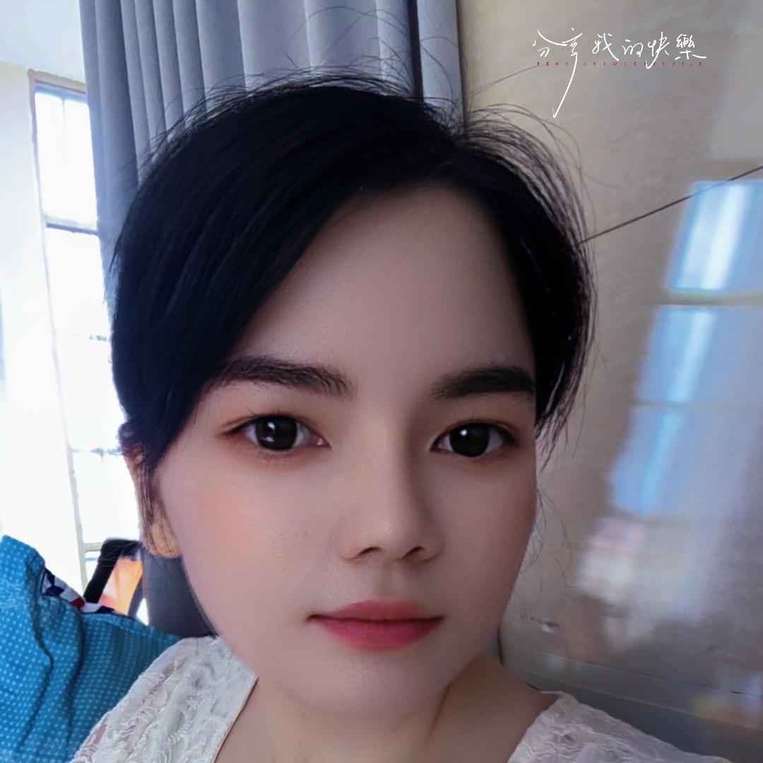 星晨