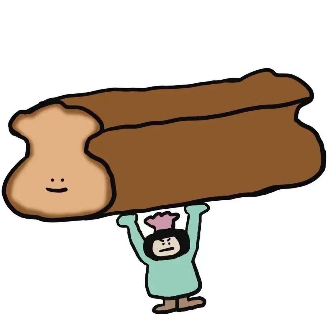 我不叫李轩