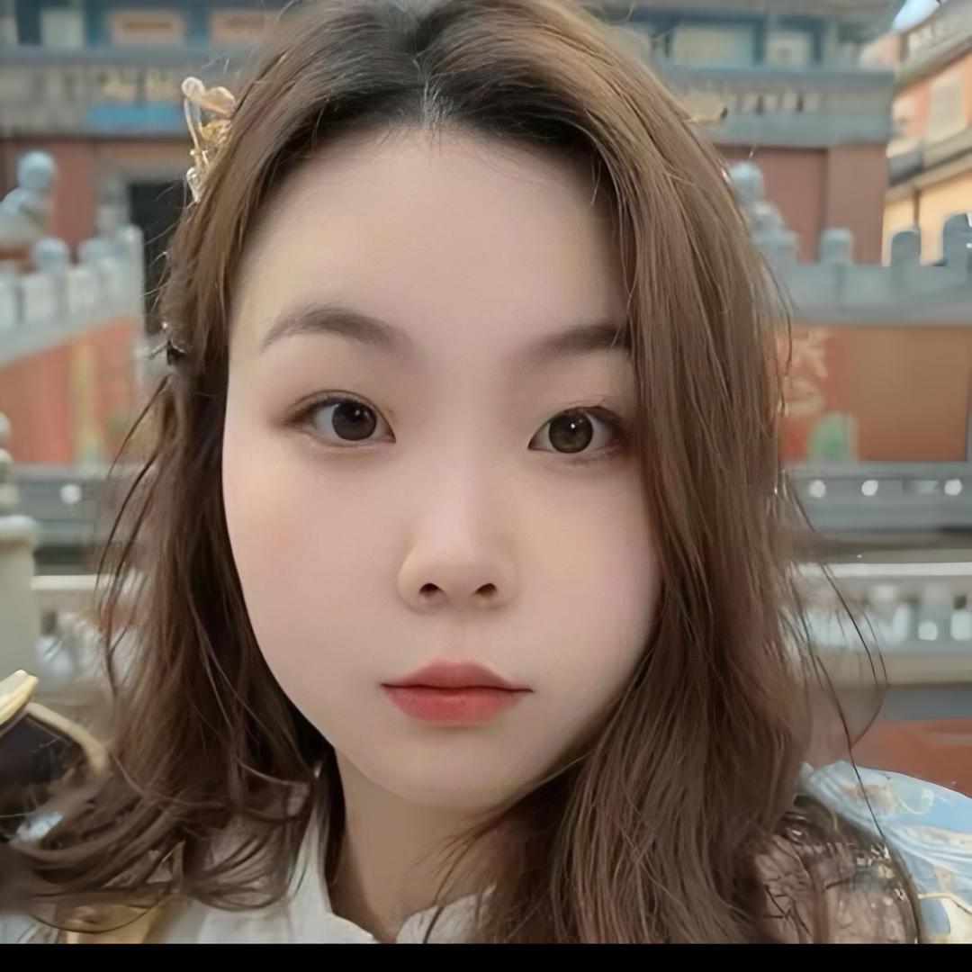 萌哒爱美食