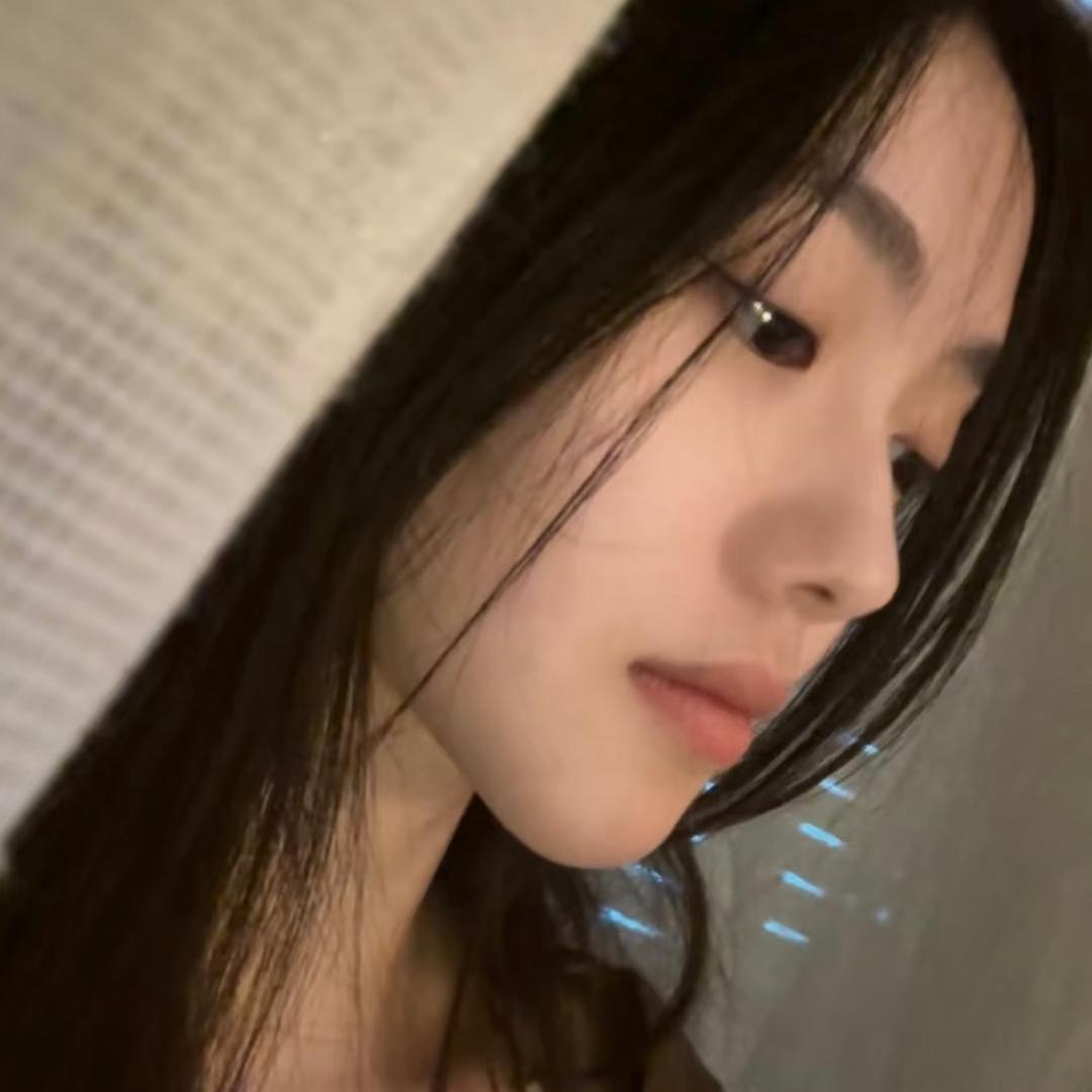 𝙆𝙞𝙩𝙩𝙮喵💤
